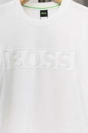 Picture of Hugo Boss T Shirts Short _SKUBossM-2XLjhtxY0039678
